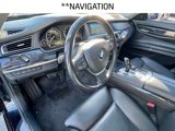Used 2010 BMW 760Li image 3