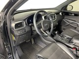 Used 2016 Kia Sorento SX w/ SXL Technology Package image 5