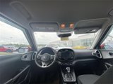 Used 2021 Kia Soul LX image 5