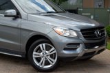 Used 2015 Mercedes-Benz ML 350 2WD w/ Premium 1 Package image 5