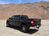 Used 2017 Toyota Tundra SR5 image 4