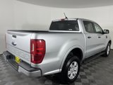 Used 2019 Ford Ranger XLT w/ FX4 Off-Road Package image 5