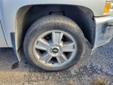 Used 2013 Chevrolet Silverado 1500 LT image 5