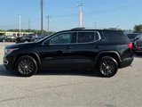 Used 2019 GMC Acadia SLT image 2