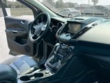 Used 2015 Ford Escape Titanium image 5