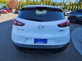 Used 2019 MAZDA CX-3 Sport image 5
