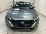 New 2025 Nissan Sentra S image 6