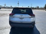 Used 2023 Nissan Rogue SV image 6