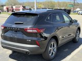 New 2025 Ford Escape ST-Line image 2