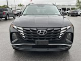 Used 2023 Hyundai Tucson SEL image 3