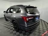Certified 2021 Honda Pilot Special Edition image 5
