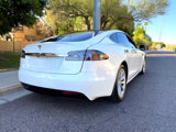 Used 2019 Tesla Model S 75D image 6