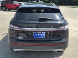 Used 2019 Lincoln Nautilus Reserve image 3