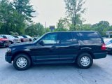 Used 2016 Ford Expedition XL image 5