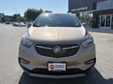 Used 2018 Buick Encore Preferred image 2