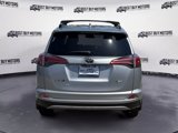 Used 2017 Toyota RAV4 XLE image 6