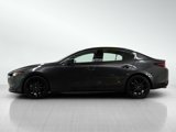 Used 2021 MAZDA MAZDA3 AWD 2.5 Turbo Sedan image 2