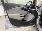 Used 2015 Buick Verano image 5