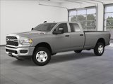 New 2024 RAM 2500 Tradesman w/ Towing Technology Group image 2