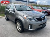 Used 2014 Kia Sorento LX image 2