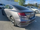 Used 2015 Honda Civic EX image 4