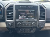 Used 2015 Ford F150 XLT w/ Equipment Group 302A Luxury image 3