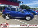 Used 2014 Toyota RAV4 LE image 4
