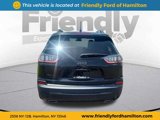 Used 2021 Jeep Cherokee Latitude Lux 80th Anniv w/ Quick Order Package 26U 80TH image 4