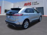 Used 2024 Ford Edge Titanium image 6