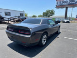 Used 2019 Dodge Challenger SXT image 4