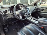 Used 2018 Nissan Murano SL image 5