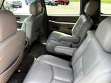 Used 2005 Chevrolet Suburban LT w/ Preferred Equipment Group image 6
