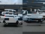 Used 2017 Jeep Patriot High Altitude image 2