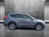 Used 2018 Honda CR-V LX image 4