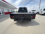 Used 2019 Ford F550 4x4 Crew Cab Super Duty image 6