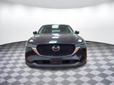 Used 2023 MAZDA CX-5 AWD 2.5 S w/ Select Package image 6