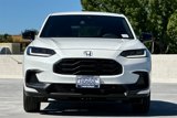New 2025 Honda HR-V Sport image 2