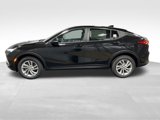 New 2025 Buick Envista Preferred w/ Convenience I Package image 6
