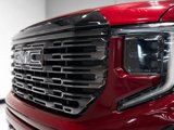 Used 2023 GMC Sierra 1500 Pro w/ Pro Value Package image 6