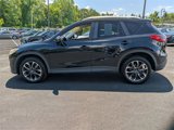 Used 2016 MAZDA CX-5 Grand Touring image 6