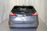 Used 2022 Ford Edge SE w/ Black Appearance Package image 5