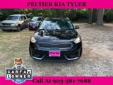 Used 2017 Kia Niro LX image 2