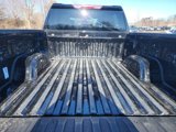 Used 2021 Chevrolet Silverado 1500 Custom w/ LPO, Dark Essentials Package image 5