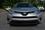 Used 2018 Toyota RAV4 LE image 5