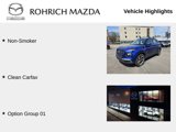 Used 2021 Hyundai Venue SEL image 4