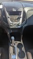 Used 2011 Chevrolet Equinox LT w/ Driver Convenience Package image 4