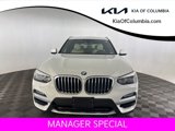 Used 2019 BMW X3 xDrive30i w/ Driving Assistance Package image 2