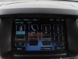 Used 2017 Chevrolet Equinox LT w/ Convenience Package image 4