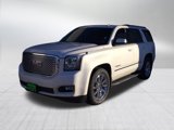 Used 2015 GMC Yukon Denali w/ Touring Package image 2