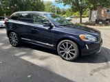 Used 2017 Volvo XC60 T6 Inscription w/ Climate Package image 4